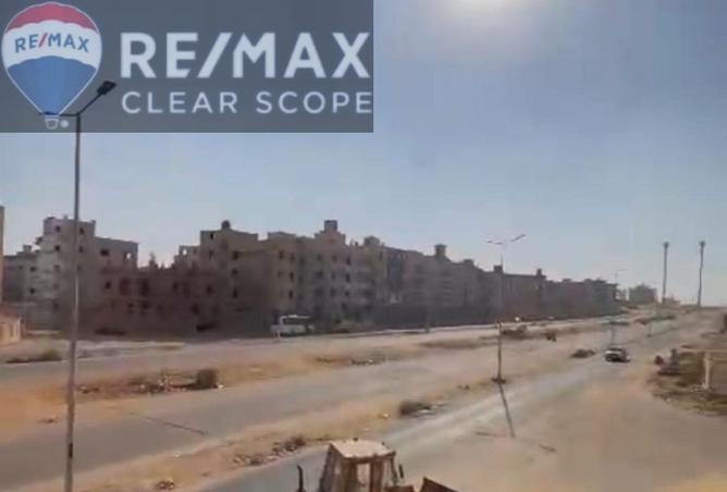 66961280 - Property Image 3