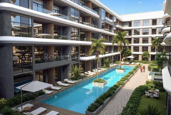 96857448 - Property Image 3