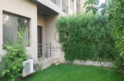 Apartment - 3 Bedrooms - 2 Bathrooms for rent in Moon Residences - Fifth Square - The 5th Settlement - New Cairo City - Cairo Apartment - 3 Bedrooms - 2 Bathrooms for rent in Moon Residences - Fifth Square - The 5th Settlement - New Cairo City - Cairo