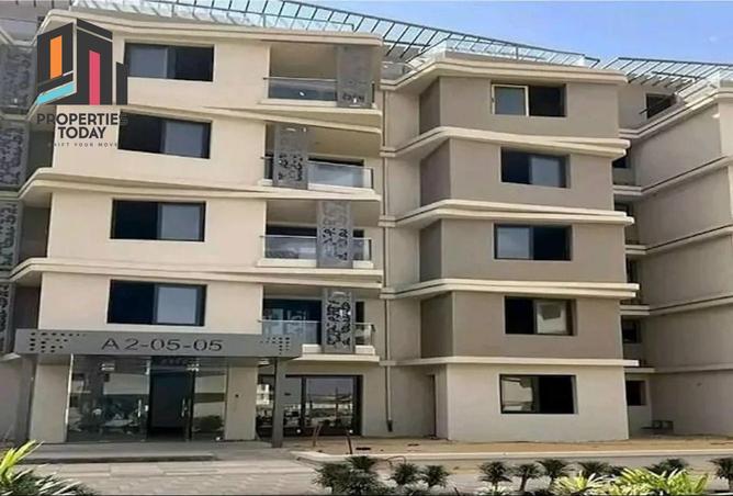 8542951 - صورة العقار 3