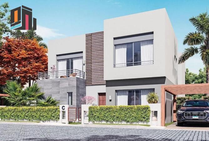 8542951 - الصورة الرئيسية للعقار