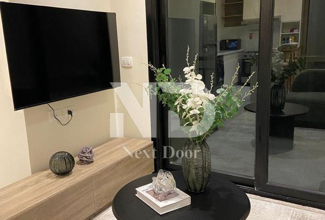 72458433 - Property Main Image