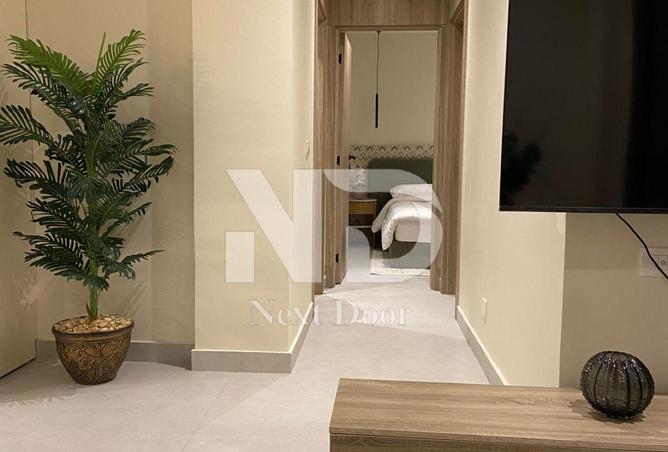 72458433 - Property Image 2