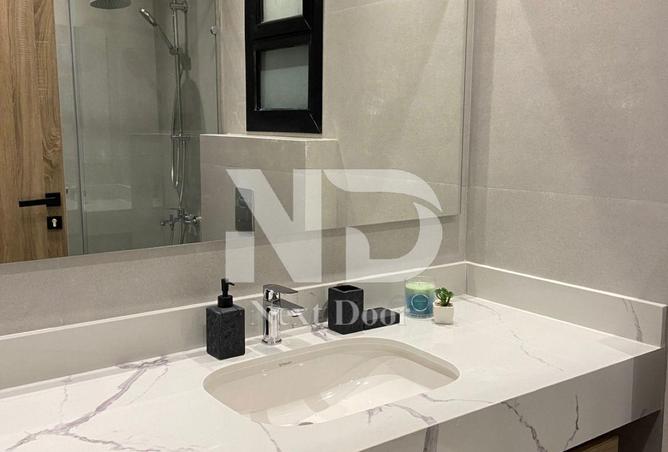 72458433 - Property Image 3