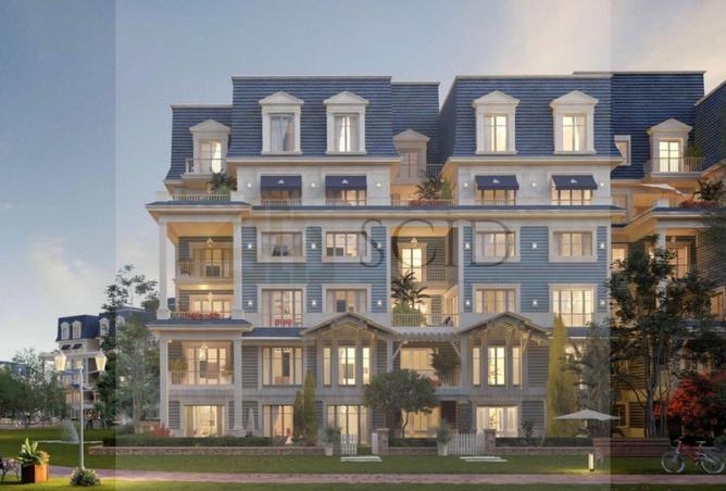 107980958 - Property Main Image