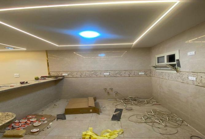 71646203 - صورة العقار 3