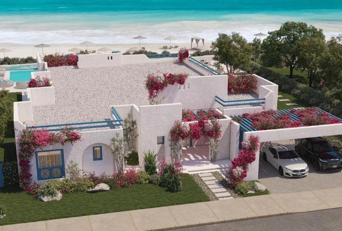 68792843 - Property Image 2