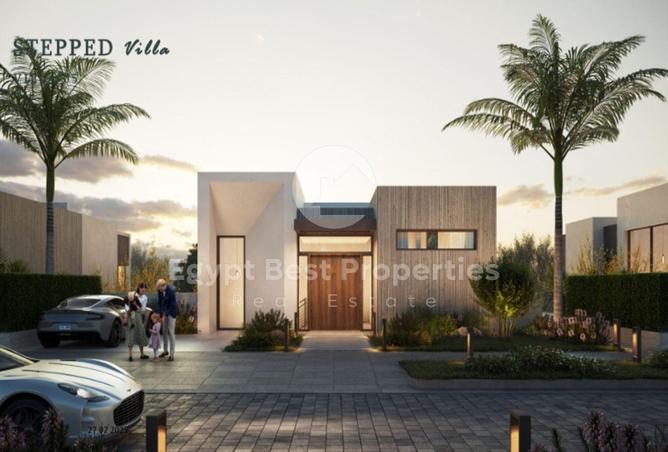 8548743 - صورة العقار 3