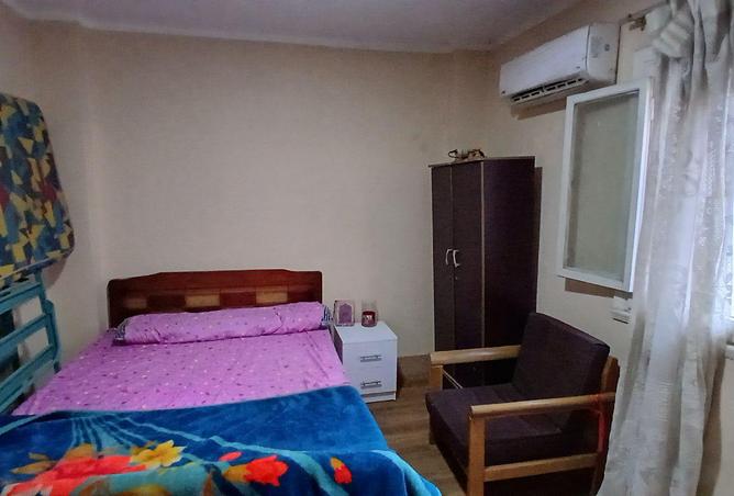 55508272 - الصورة الرئيسية للعقار