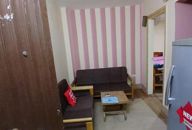 55508272 - صورة العقار 3