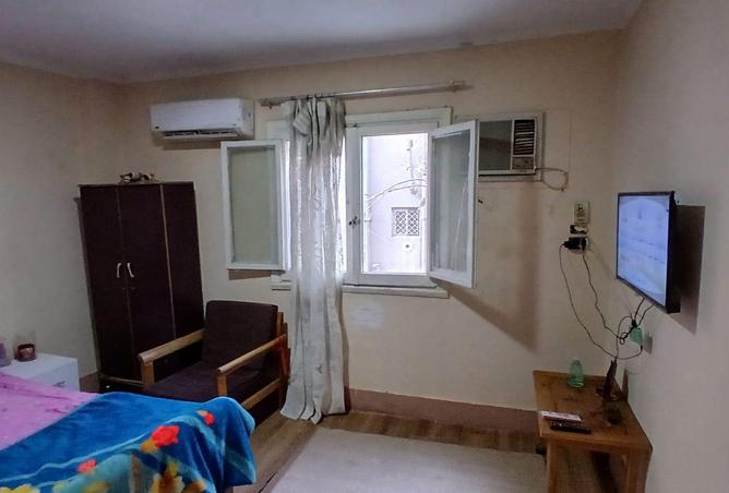 55508272 - صورة العقار 2