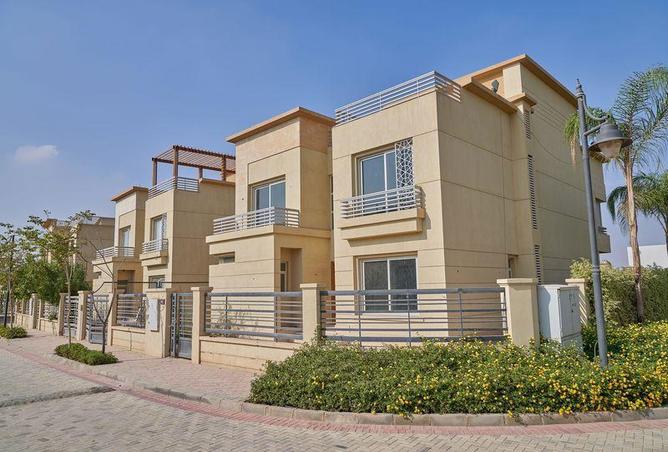 64381773 - صورة العقار 2