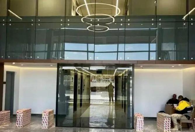 8712903 - صورة العقار 3