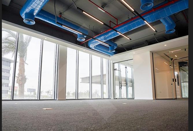 8712903 - الصورة الرئيسية للعقار