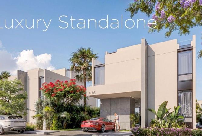 69575378 - Property Main Image