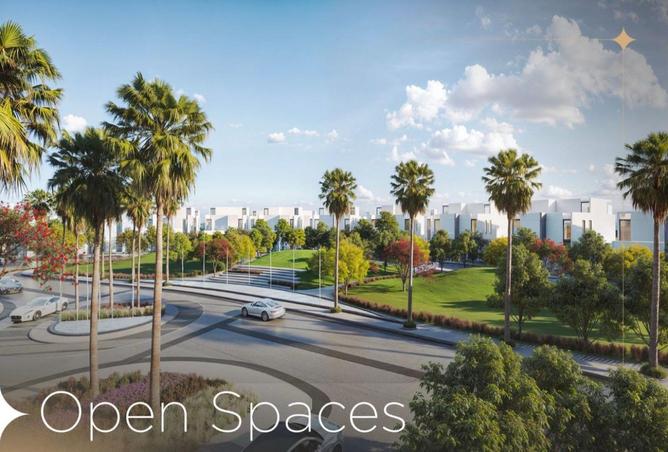 69575378 - Property Image 2