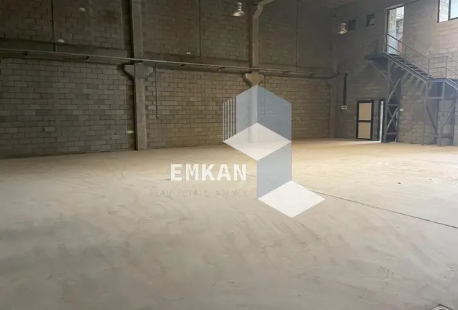 118037847 - Property Image 3