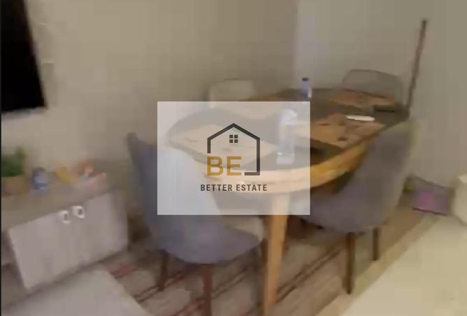 76241547 - Property Main Image
