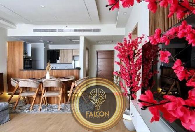 53735882 - صورة العقار 2