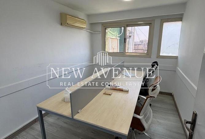 69576225 - صورة العقار 3