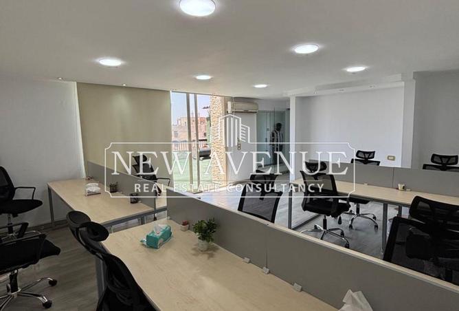 69576225 - صورة العقار 2