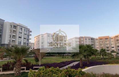 Apartment - 3 - 2 for rent in Park Corner - Hyde Park - New Cairo City - Cairo Apartment - 3 - 2 for rent in Park Corner - Hyde Park - New Cairo City - Cairo