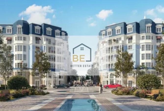 68794289 - Property Main Image