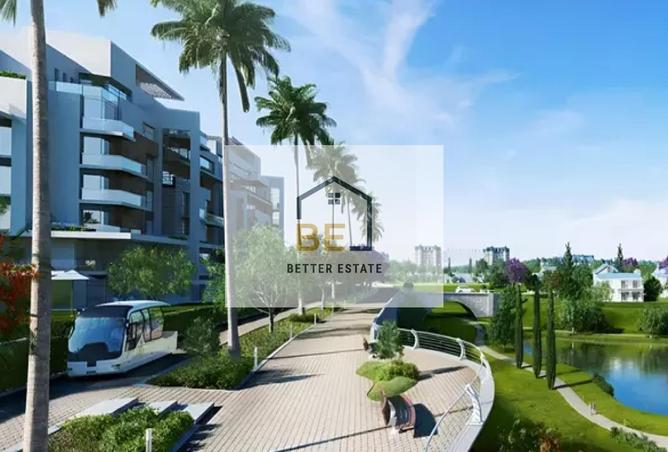 68794289 - Property Image 3