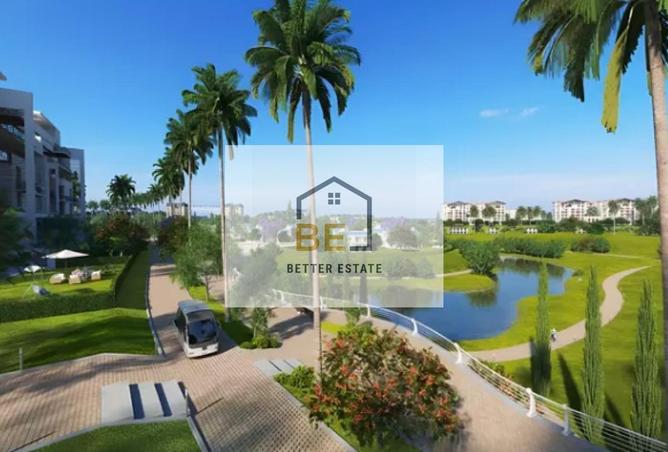 68794289 - Property Image 2