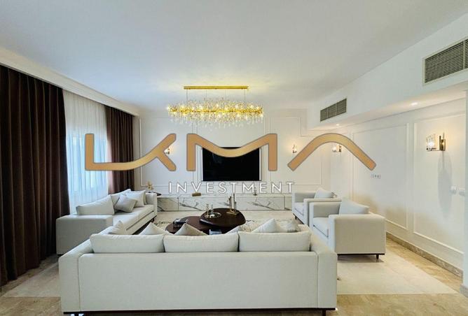 8637055 - صورة العقار 2