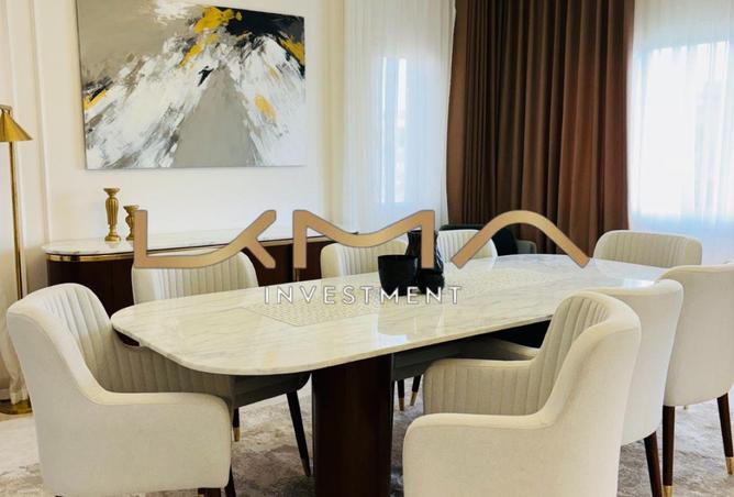 8637055 - صورة العقار 3