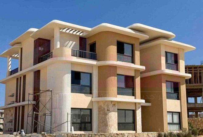 83126064 - Property Main Image