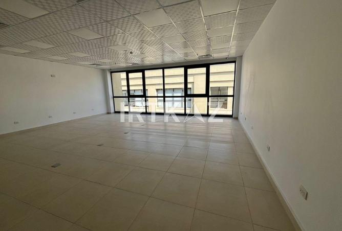 98006843 - الصورة الرئيسية للعقار