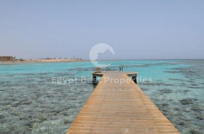 فيلا - 3 - 3 للبيع في ميسكا - سوما باى - سفاجا - الغردقة - محافظة البحر الاحمر