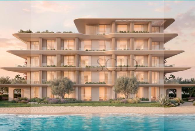 96043374 - Property Main Image