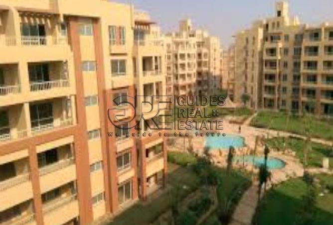 52184223 - Property Image 3