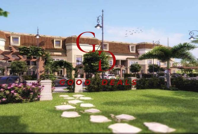 8491766 - الصورة الرئيسية للعقار