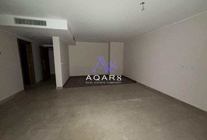 8467972 - صورة العقار 2