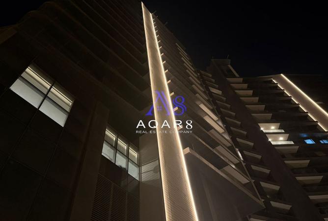 8467972 - صورة العقار 3