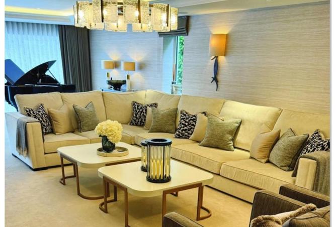 52967943 - صورة العقار 2