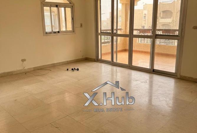 84515724 - الصورة الرئيسية للعقار