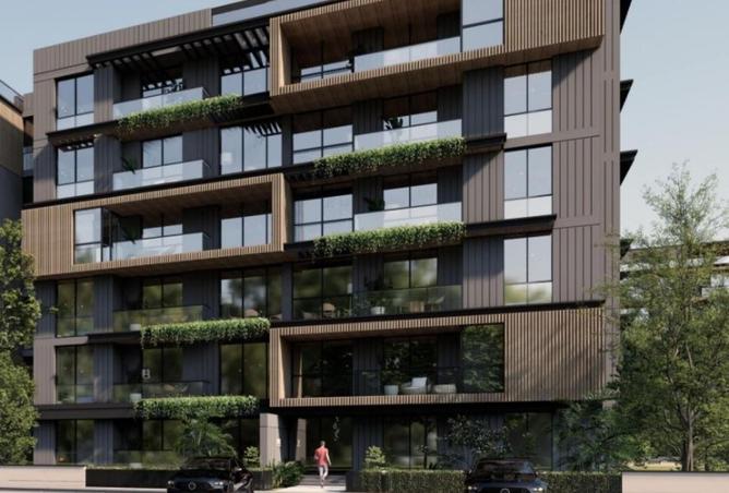 8642125 - Property Image 2