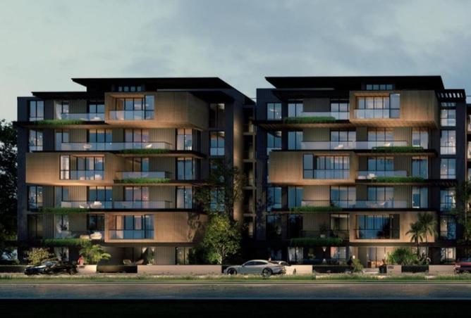 8642125 - Property Main Image