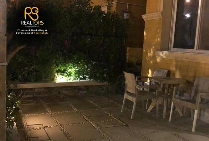 101492750 - صورة العقار 2