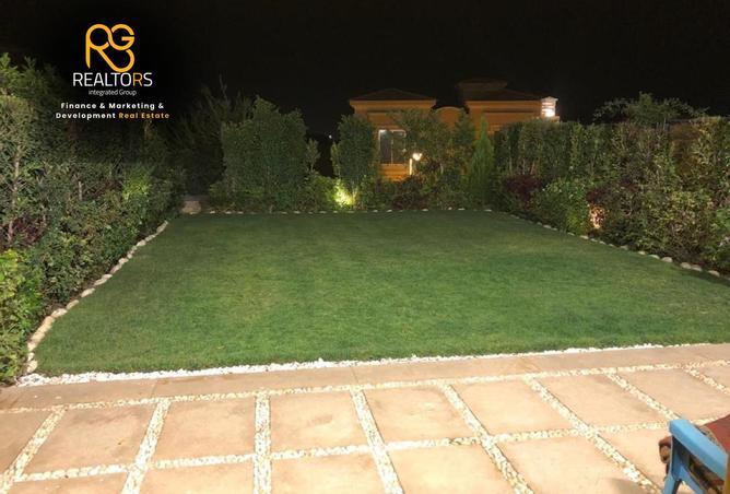 101492750 - صورة العقار 3