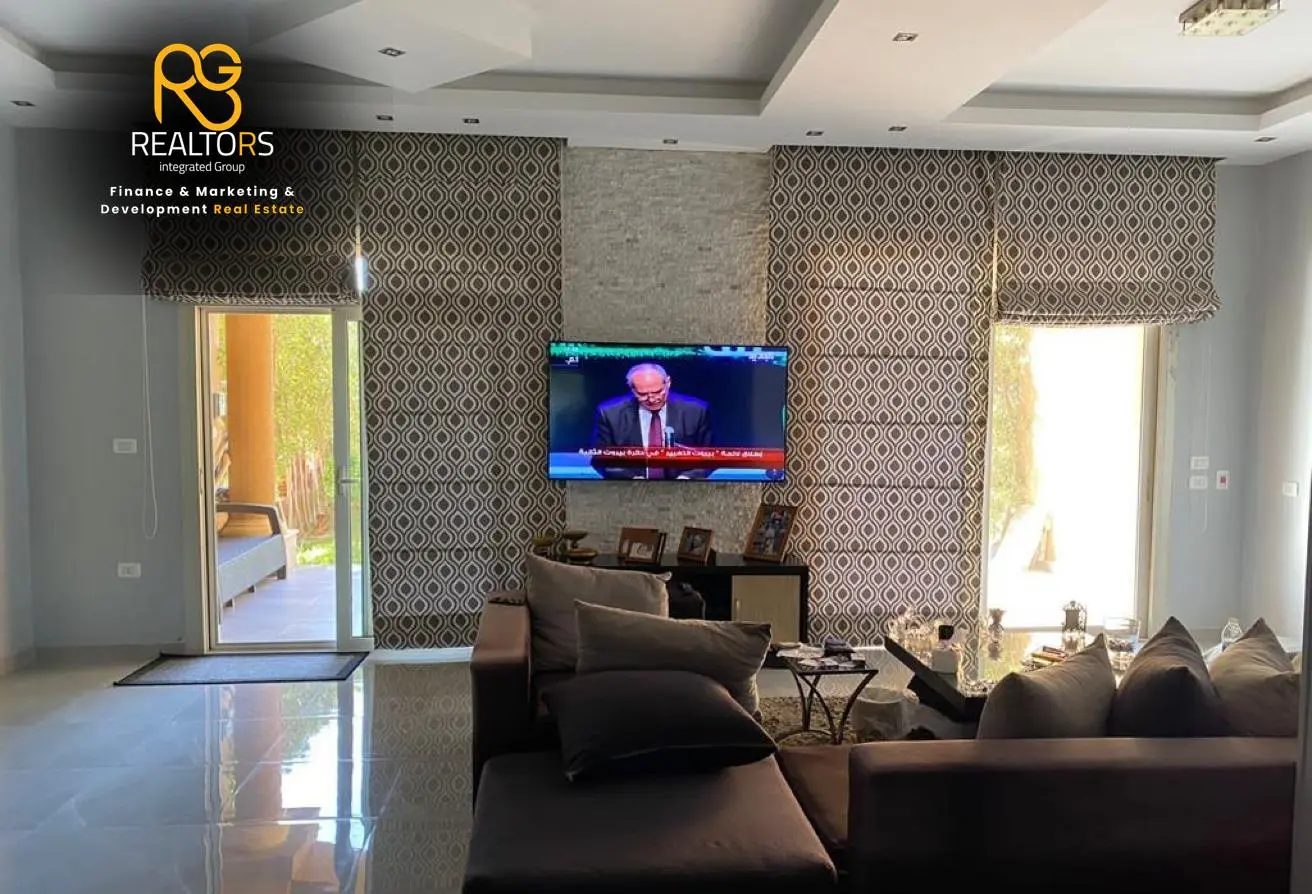 101492750 - Property Main Image