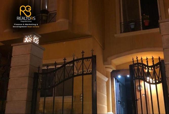 101492750 - الصورة الرئيسية للعقار