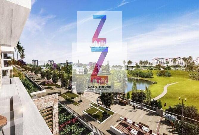 72180269 - Property Image 3