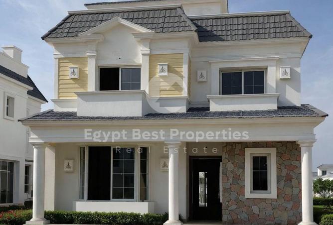 106858490 - Property Image 3