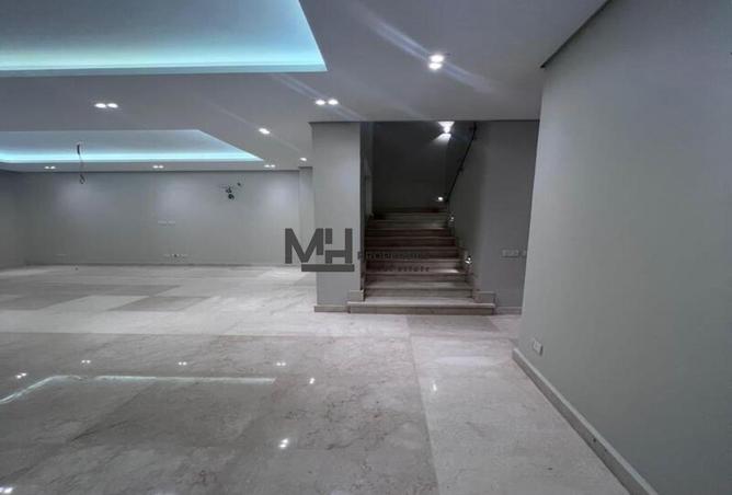 69841107 - Property Main Image